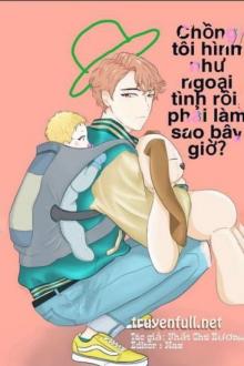 Vợ Chồng Ảnh Hậu Ngược Cẩu Hằng Ngày